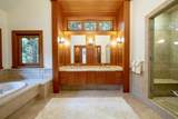 7425 Treetop Lane - Photo 27