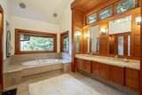 7425 Treetop Lane - Photo 28