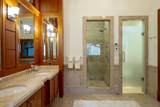 7425 Treetop Lane - Photo 29