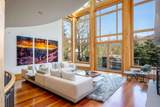 7425 Treetop Lane - Photo 3