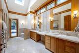 7425 Treetop Lane - Photo 32