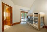 7425 Treetop Lane - Photo 33