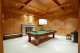 7425 Treetop Lane - Photo 36