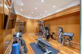 7425 Treetop Lane - Photo 38