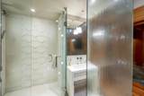 7425 Treetop Lane - Photo 39