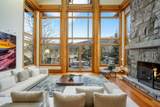 7425 Treetop Lane - Photo 4