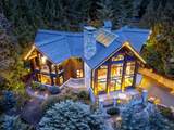 7425 Treetop Lane - Photo 40