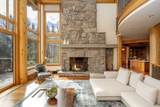 7425 Treetop Lane - Photo 5