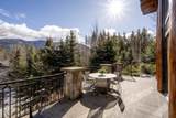 7425 Treetop Lane - Photo 8