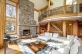 7425 Treetop Lane - Photo 9