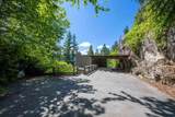 4885 Cove Cliff Place - Photo 37