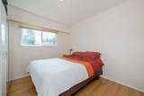 11781 71A Avenue - Photo 11