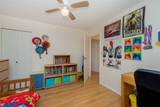 11781 71A Avenue - Photo 12