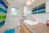 11781 71A Avenue - Photo 13