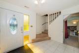 11781 71A Avenue - Photo 14