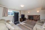 11781 71A Avenue - Photo 15