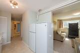 11781 71A Avenue - Photo 16