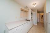 11781 71A Avenue - Photo 17