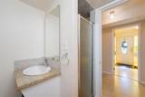 11781 71A Avenue - Photo 18