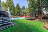 11781 71A Avenue - Photo 2