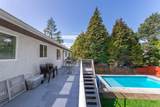 11781 71A Avenue - Photo 3
