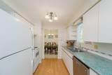 11781 71A Avenue - Photo 7