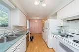 11781 71A Avenue - Photo 8