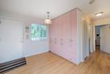 11781 71A Avenue - Photo 9