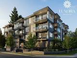 2368 Shaughnessy - Photo 1