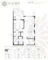 2368 Shaughnessy - Photo 28