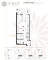 2368 Shaughnessy - Photo 15