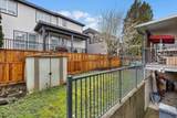 5835 139 Street - Photo 39