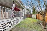 5835 139 Street - Photo 40