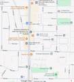 9299 121 Street - Photo 39