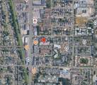 9299 121 Street - Photo 40