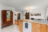 1559 Park Avenue - Photo 18