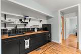 1559 Park Avenue - Photo 19