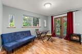 1559 Park Avenue - Photo 21