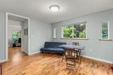 1559 Park Avenue - Photo 22
