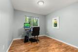 1559 Park Avenue - Photo 23
