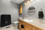 1559 Park Avenue - Photo 24