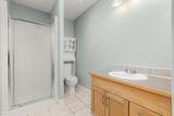 1559 Park Avenue - Photo 25