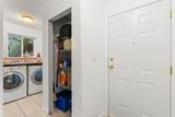 1559 Park Avenue - Photo 26