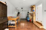 1559 Park Avenue - Photo 28