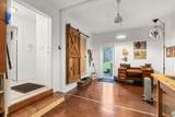 1559 Park Avenue - Photo 29