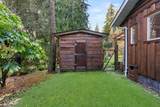 1559 Park Avenue - Photo 30