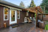 1559 Park Avenue - Photo 31