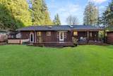 1559 Park Avenue - Photo 33