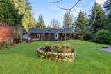 1559 Park Avenue - Photo 34