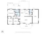 1559 Park Avenue - Photo 36